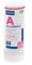 Allermyl Shampoo für empfindliche oder juckende Haut, 250 ml