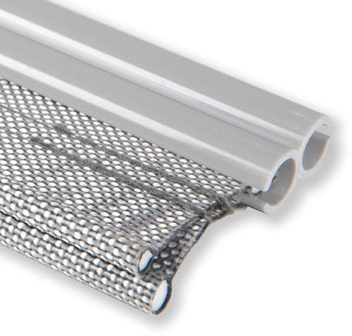 3 Metre Driveaway Kit 6 & 4mm Beading - Cannock Caravan Accessories