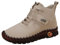 Stivaletti Moto Stivali Donna Moto Anfibi Estivi Stivaletti Donna Bassi Comodi Estivi Stivali Texani Donna Stivaletti Donna Bassi Bianchi Scarpe Donna Stivali da Neve Donna