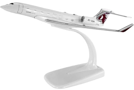 harayaa Aereo in 1/200, Versatile per Mobile TV, Mensola del Soggiorno