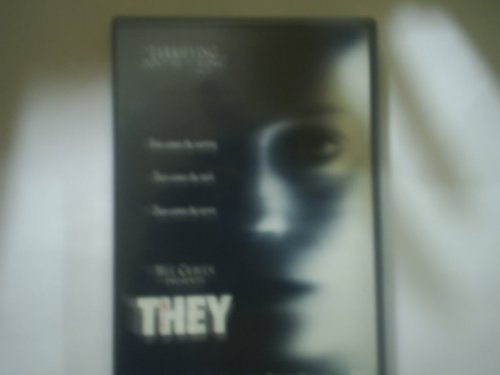 They