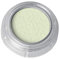 Pearl Lidschatten/Rouge, glänzend, Döschen 2g, Farbe 774 Perlmutt Grün, Profi-Make-Up, sehr intensive Farbkraft