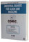 Comic Concept Alben & Magazinboards (220 x 298 mm)