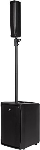 RCF EVOX JMix8 - PA a colonna