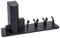 Bosch 2.608.000.668
