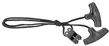 EK Archery Crossbow Cocking Aid Rope