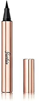 Guerlain 8001580