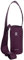 Hydro Flask Small Packable Bottle Sling for 18, 21, & 24 oz. Standard Mouth Water Bottles