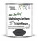 Ann Sterling Wandfarbe Innenraumfarbe Lieblingsfarben Color Farbe Innenfarbe Deckenfarbe (Darkstone)