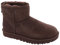 UGG Damen Classic Mini Ii Winter Boots, Burnt Cedar, 41 EU