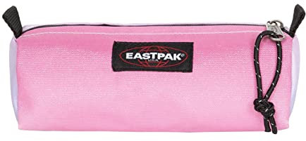 EASTPAK Astuccio Modello Benchmark Colore Spark Gradient