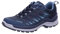 Lowa Adult Master-Artikel FERROX GTX LO WS blau Gr. 37