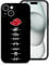 Vauiwiaie Anime Phone Case Design for iPhone 15 Japanese Anime Phone Case Full Body Protective Anti-Scratch Shockproof Soft TPU Case Phone Cover for iPhone 15 6.1 inch
