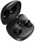 Xmenha In Ear Kopfhörer Kabellos Bluetooth Mini Schnurlos Buds Mädchen Wireless Earphones Headphones Earbuds iPhone Drahtlos Ohrhörer im Ohr mit Mic Arbeit Reisen Xmenha-ZXY-XY-11-Schwarz