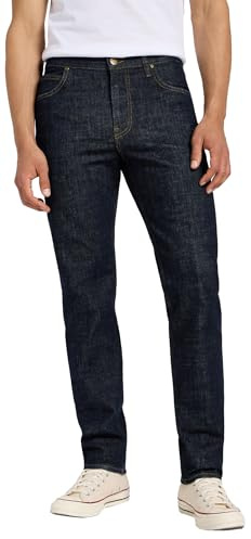 Lee Herren West Jeans, Nostalgia, 32W / 34L