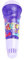 Generico Echo Microphone for Kids, Speech Microphone for Children, Toddler Voice Amplifier, Retro Microphone Toy, Echo Microphone Retro Toddler Microphone for Singing and Communication