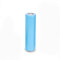 Smono Balu Ersatzakku – Originale Hochwertige 18650-Zelle (2500mAh) für Smono Balu Vaporizer | Lithium-Ionen Akku | Offizielles Kompatibles Zubehör