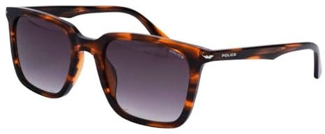 Police Ladies Sunglasses SPLL80M520836