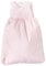 Tavolinchen Babyschlafsack Daunenschlafsack TwistKaro Kinderschlafsack - rose - 60cm