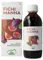 Alta Natura Fichi E Manna Soluzione Liquida Integratore Alimentare 150 ml