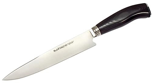 Muela Cuchillo Gaucho 20M