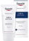 Eucerin UreaRepair Tag Gesichtscreme 5% 50 ml