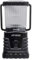 GENTOS EX-V777D LED Lantern, AA Battery, 360 Lumens, Camping, Outdoor, Light, Disaster Prevention