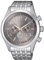 Reloj VAGARY Orologio Unisex Adulto 8018225025939