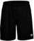 Umbro King Fußball-Shorts für Herren M Schwarz