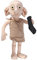 The Noble Collection Harry Potter Dobby Interactive Plush - Officially Licensed 11in (32cm) Electronic Plush Toy Dolls Gifts - Speaks 16 Phrases