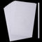 1000 Pieces Foam Sticky Strips Double Sided Dual-Adhesive 3D Foam Tapes Foam Pop Strips Adhesive Mount for Shaker Card Scrapbooking, 20 Sheets, 3.9 by 0.12 by 0.07 Inch