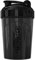 Shaker Bottle BLACKED OUT Gamma Labs Shaker 16 Ounce (473 ML)