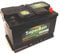 SuperBatt AGM900 12V 90AH (85AH 80AH 75AH) VRLA AGM Ultra Deep Cycle Battery - Fully Sealed No Spill - Leisure Marine Motorhome Caravan Campervan Boat Motor Mover Solar
