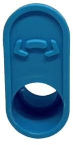 Genuine Cable Hook for Vax Dual Power Advance Carpet Cleaner - ECR2V1P