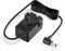Qurzou 28.8V Charger for Shark IZ201UKT,IZ202UKT,IZ251UK,IZ420UKT,IR101 ION F80 IR100 IR200 IR141 IR70 IF281 IF200 IF251 IF285 IC205 IF202 AC/DC Adapter