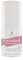Bioturm Intim Hydro-Gel, Nr. 143, 30ml (3)