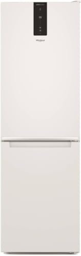 Réfrigérateur Combiné 60cm 335l Nofrost - W7X82OW