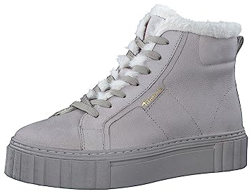 Tamaris Stiefelette Leder normal