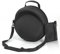 Seracle Hard Carrying Case Travel Bag Compatible with Harman Kardon Onyx Studio 8 Portable Bluetooth Speakers (Black)