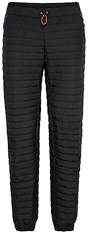 VAUDE Hose Men's Cyclist Insulation Pants