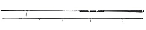 Penn Prevail III Saltwater Spin Rod – Strong and Responsive Graphite Blanks and Saltwater-Resistant Components. Sea Fishing Rods for a Wide Range of Species, Verschiedene