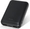 5V 2A Beheizte Weste Akku,10000-mAh-Powerbank, Heizweste Ersatzakku mit USB-C Ladekabel, Akku-Handy-Ladegerät für iPhone, Android