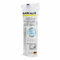 LUTH Premium Profi Parts Cartucho de filtro de agua compatible con Kärcher 2.863-018.0 para limpiador a vapor Sc3