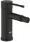 GROHE Essence New Einhand-Bidetbatterie S-Größe Phantom Black - 24395KF1