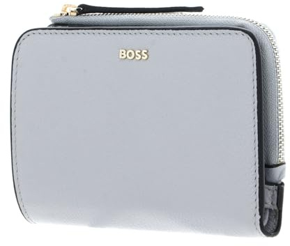 BOSS Alyce New SM Wallet