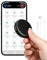 64GB Magnetic Voice Recorder, Voice Activated Recorder with 768 Hrs Recording Capacity, Audio Recorder with DSP Noise Canceling, Recorder Device for Lecture Meeting Work Interviews Class