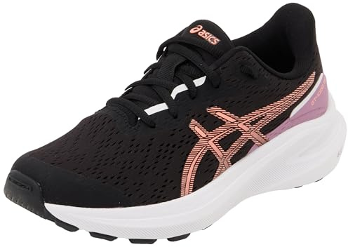 ASICS Jungen Gt-1000 13 GsSneaker