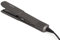 CREATE/CERAMIC AIR STYLER DUAL/Plancha secador iónico grafito para pelo mojado o seco/Pantalla LCD, revestimiento cerámico, secado rápido, temperatura y velocidad ajustable, 1300W