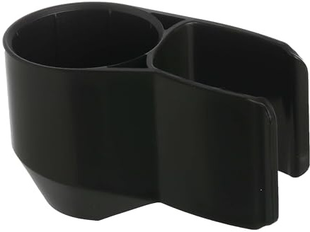 Masterpart Vacuum Crevice Tool Storage Holder Caddy Clip To Fit Vax Blade Stick Vacuum Cleaners 1-3-142176