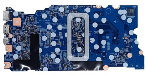 203099-1 for scheda madre del laptop 5515 R3-5300U R5-5500U R7-5700U Scheda madre 0P3R55 078X6R 0JYM36(0P3R55 R7-5700U)